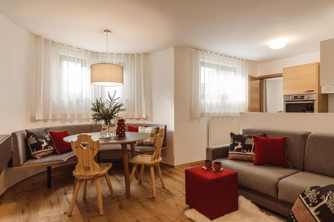 Apartment And Kaja *