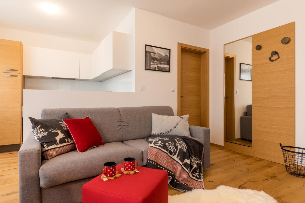 Apartment And Kaja *