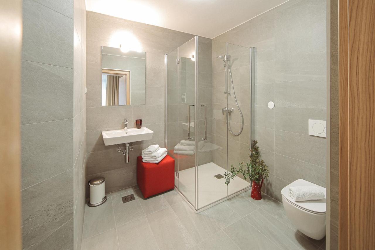 Apartment And Kaja Kranjska Gora